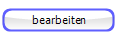 BearbeitenButton