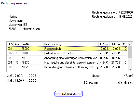 spange ablauf11a